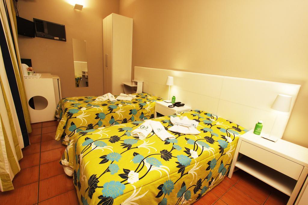 Spa Sorocaba Exterior photo